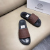 4Versace shoes for Men's Versace Slippers #999937239