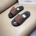 5Versace shoes for Men's Versace Slippers #999937239