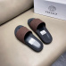 6Versace shoes for Men's Versace Slippers #999937239
