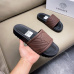 1Versace shoes for Men's Versace Slippers #999937239