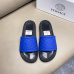 3Versace shoes for Men's Versace Slippers #999937240