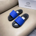 4Versace shoes for Men's Versace Slippers #999937240
