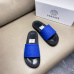 6Versace shoes for Men's Versace Slippers #999937240