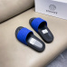7Versace shoes for Men's Versace Slippers #999937240