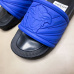 8Versace shoes for Men's Versace Slippers #999937240