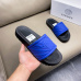 1Versace shoes for Men's Versace Slippers #999937240