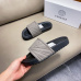 3Versace shoes for Men's Versace Slippers #999937241