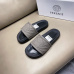 4Versace shoes for Men's Versace Slippers #999937241