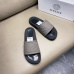 6Versace shoes for Men's Versace Slippers #999937241
