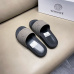 7Versace shoes for Men's Versace Slippers #999937241