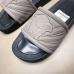 8Versace shoes for Men's Versace Slippers #999937241