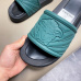 5Versace shoes for Men's Versace Slippers #999937242