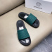 6Versace shoes for Men's Versace Slippers #999937242