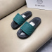 7Versace shoes for Men's Versace Slippers #999937242