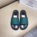 8Versace shoes for Men's Versace Slippers #999937242