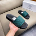 1Versace shoes for Men's Versace Slippers #999937242