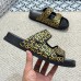 3Versace shoes for Men's Versace Slippers #A35139