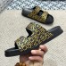 4Versace shoes for Men's Versace Slippers #A35139