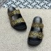 5Versace shoes for Men's Versace Slippers #A35139