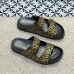 6Versace shoes for Men's Versace Slippers #A35139