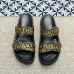 1Versace shoes for Men's Versace Slippers #A35139