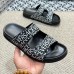 4Versace shoes for Men's Versace Slippers #A35142