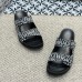 6Versace shoes for Men's Versace Slippers #A35142