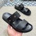 5Versace shoes for Men's Versace Slippers #A35143