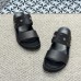 6Versace shoes for Men's Versace Slippers #A35143
