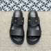1Versace shoes for Men's Versace Slippers #A35143