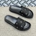 5Versace shoes for Men's Versace Slippers #A35145
