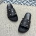 6Versace shoes for Men's Versace Slippers #A35145