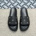 1Versace shoes for Men's Versace Slippers #A35145