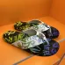 3Versace shoes for Men's Versace Slippers #A39164
