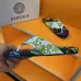 9Versace shoes for Men's Versace Slippers #A39164