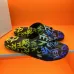 3Versace shoes for Men's Versace Slippers #A39165