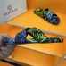 8Versace shoes for Men's Versace Slippers #A39165