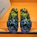 1Versace shoes for Men's Versace Slippers #A39165