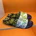 3Versace shoes for Men's Versace Slippers #A39166
