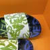 4Versace shoes for Men's Versace Slippers #A39166