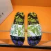 1Versace shoes for Men's Versace Slippers #A39166
