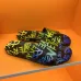 3Versace shoes for Men's Versace Slippers #A39167
