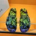 1Versace shoes for Men's Versace Slippers #A39167