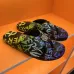 3Versace shoes for Men's Versace Slippers #A39168