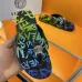 8Versace shoes for Men's Versace Slippers #A39168