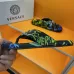 9Versace shoes for Men's Versace Slippers #A39168