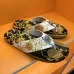 3Versace shoes for Men's Versace Slippers #A39169