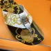 4Versace shoes for Men's Versace Slippers #A39169