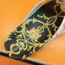 5Versace shoes for Men's Versace Slippers #A39169