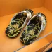 6Versace shoes for Men's Versace Slippers #A39169